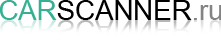Carscanner Logo