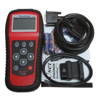 Autel MaxiDiag PRO