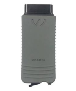 VAS 5054 A Bluetooth