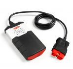 Delphi DS150E USB/Bluetooth 1pcb одноплатный