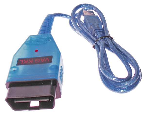 Программатор для чип-тюнинга ADP430 USB (55 и 81pin)