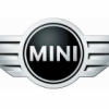 Прошивка BMW MINI-4V03