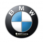 Прошивка BMWCODING-4V01