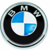 Прошивка BMW_E-4V01